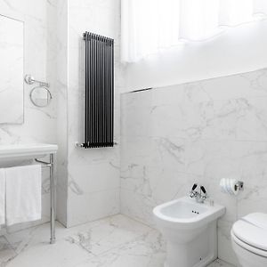 Chambre de Luxe Lit King-Size